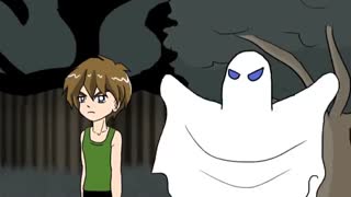 با شخصیت های انیمه ای شوخی نکنید سنگین تره!!!