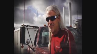 جابجا کنندگان با زیرنویس فارسی - قسمت نوزدهم