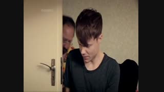 وسواسی ها با زیرنویس فارسی - قسمت 13