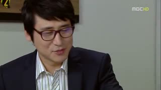 سریال کره ایه عاشقم شدی قسمت11(کامل+درخواستی)