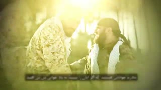 سید ابراهیم