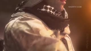 اتحاد سنگ و غیرت!!