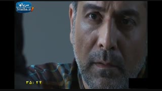سریال زاویه هفتم - قسمت 2