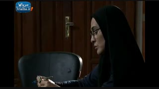 سریال زاویه هفتم - قسمت 3