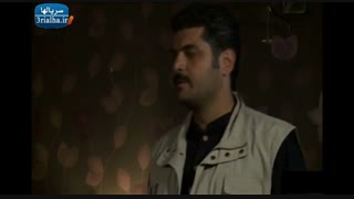 سریال زاویه هفتم - قسمت 6