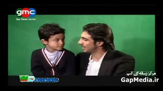 همه آنچه در باره زندگی خصوصی مهدی رحمتی نمی دانید!