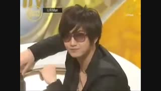 Young Saeng & Kyu Jong.mp4