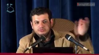 حکومت مهدوی، قیام حسینی