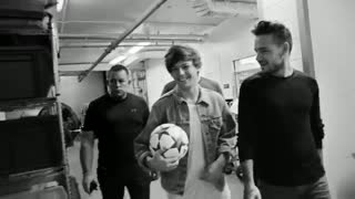 one direction -perfect
