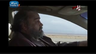 سریال یلدا - قسمت 6