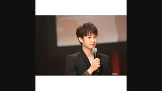 میکس دابل اس