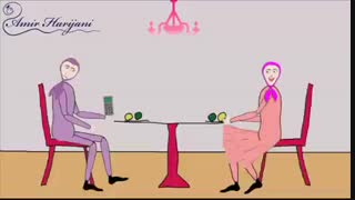 تاریخچه ی تلفن *طنز*