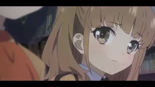 Nagi no Asukara Episode 20