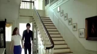 مینی سریال کره ایه لی مین هThe One And Onlyو فصل دوم(کامل)