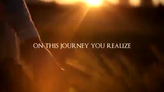 There is no God but Allah