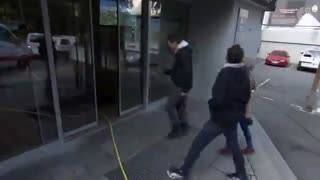 قسمت1 سریال آموزشی موسسه گوته :Ticket nach Berlin