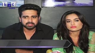 بازیگر آرمان ( اینم بکشم عایا ؟)