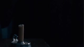 دکتر هو فصل نهم قسمت ششم