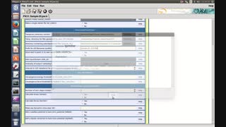 آموزش محاسبه ساختار الکترونی بااستفاده از نرم افزار کوانتوم اسپرسو - قسمت 1-1 Electronic Structure Calculation-Quantum Espresso