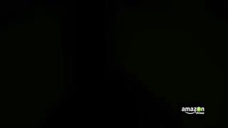 تریلر رسمی سریال The Man in the High Castle