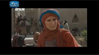 سریال مختارنامه  - قسمت 14