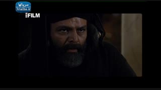 سریال مختارنامه  - قسمت 15