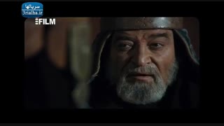 سریال مختارنامه  - قسمت 21