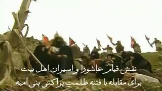 لامنس مستشرق غربی: باید مجسمه معاویه را از طلا بگیریم.