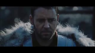 Gladiator-lisa gerrard