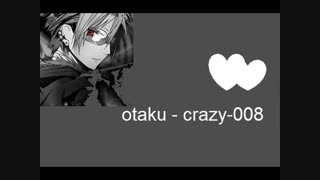 معرفی بهترین کانال های آپارات (تقدیمی)