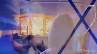 تریلرقسمت دوم همون ویدیو جلسایی ................فوق العاده است