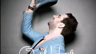 باریکلا(امید حاجیلی)