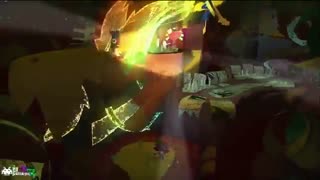 ی بازی انحصاری ps4