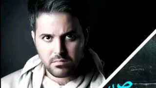 تیکه کلام(علی عبدالمالکی)