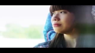 لحظه ی احساسی گریه ی اوپا مینهو