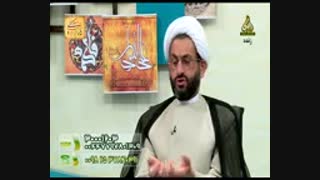 ترشحاتی که هنگام شستن چیز نجس بر لباس وبرما میپاشد چه حکمی دارد؟استادوحیدپور