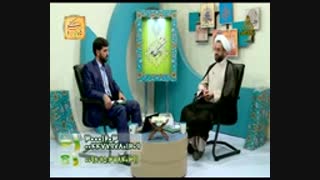 خانم 50ساله که چندماهی عادت ماهانه نمیشد و دوباره لکه میبیند؟استادوحیدپور