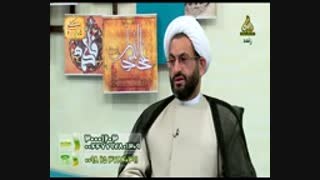 نماز قضا بگردن دارم ومدت آنرا نمیدانم ؟استادوحیدپور