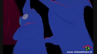 Lorenzo لورنزو (2004)