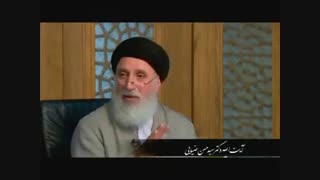 درمان لرزش دست-رعشه(طب اسلامی)