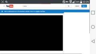 دانلود از یوتیوب بدون استفادا از نرم افزار!