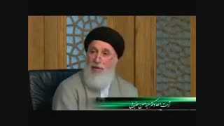 درمان سفید شدن زودرس مو و ریش(طب اسلامی)