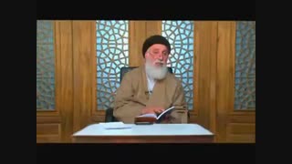 درمان سنگ کلیه (طب اسلامی)