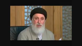 درمان سینوس پیشانی و صورت(طب اسلامی)