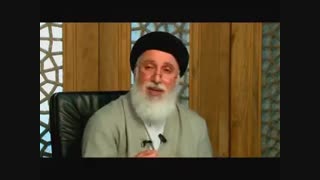 درمان شب ادراری و بی اختیاری ادرار(طب اسلامی)