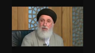 پیشگیری و درمان هاری(طب اسلامی)