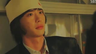 میکس زیبا ی پینوکیو