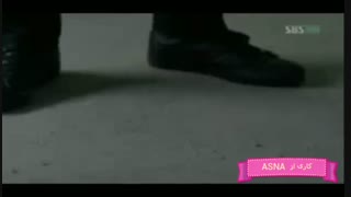 میکس شکارچی شهر