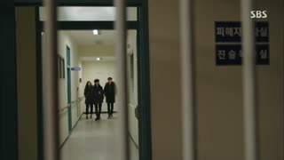 یک پارت خنده دار از سریال پینوکیو