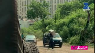 قبول می کنم قسمت 782